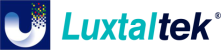 Luxtaltek洲磊电子 Logo